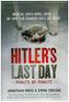 Hitler's Last Day