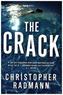 The Crack