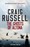 The Ghosts of Altona
