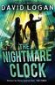 Nightmare Clock