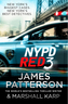 NYPD Red. Vol.3