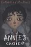 Annie's Choice