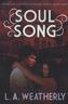 Soul Song