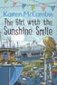 The Girl with the Sunshine Smile