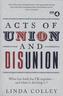 Acts of Union and Disunion
