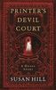 Printer's Devil Court