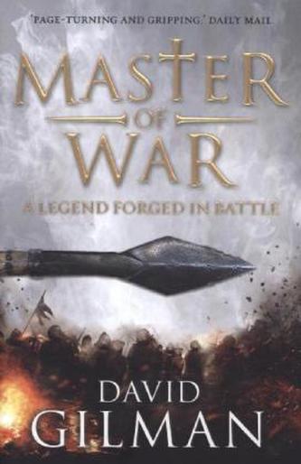 Master of War