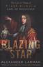 Blazing Star