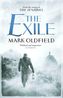 The Exile