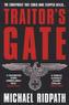 Traitor's Gate