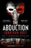 The Abduction. Folter, englische Ausgabe