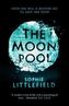 The Moon Pool