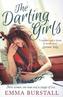The Darling Girls