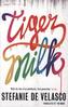 Tiger Milk