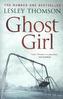 Ghost Girl