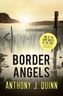 Border Angels