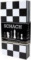 Schach (Spiel)