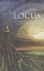 Locus