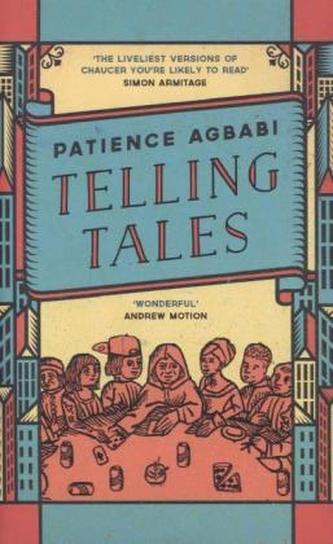 Telling Tales
