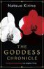 The Goddess Chronicle