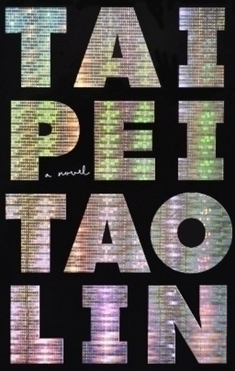 Taipei. Taipeh, englische Ausgabe