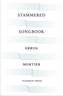 Stammered Songbook