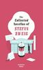 The Collected Novellas of Stefan Zweig
