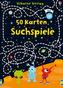 Suchspiele (Kinderspiel)
