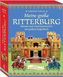 Meine große Ritterburg