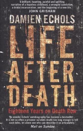 Life After Death