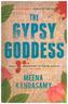 The Gypsy Goddess. Reis & Asche, englische Ausgabe