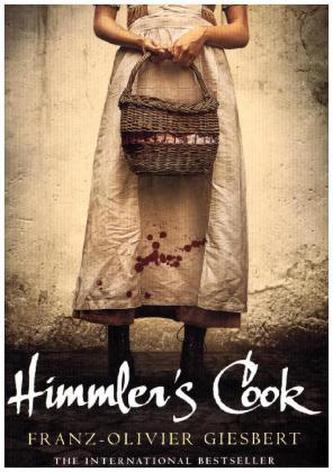 Himmler's Cook
