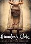 Himmler's Cook