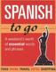 Spanish to Go