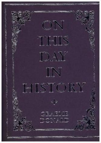 On This Day in History