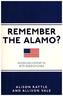 Remember the Alamo?