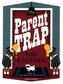 The Parent Trap. Das doppelte Lottchen, englische Ausgabe