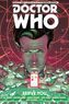 Doctor Who - Serve You