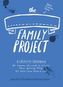 The Family Project
