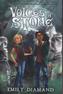 Voices In Stone