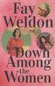 Down Among the Women