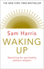 Waking Up
