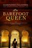 The Barefoot Queen. Das Lied der Freiheit, englische Ausgabe