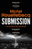 Submission. Unterwerfung, englische Ausgabe