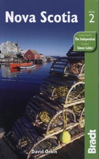 Nova Scotia