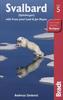 Svalbard (Spitsbergen)