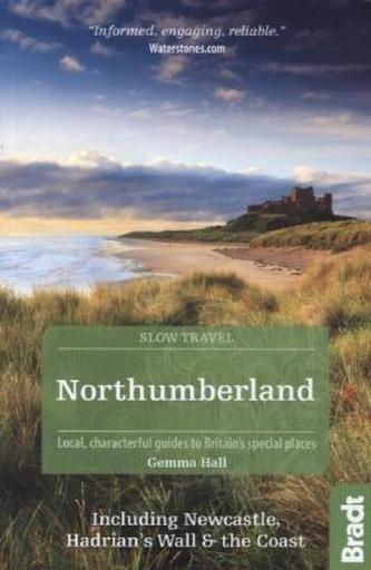 Northumberland