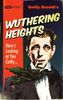 Wuthering Heights. Sturmhöhe, englische Ausgabe