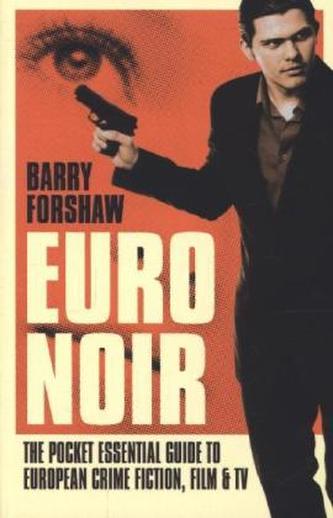 Euro Noir