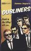 Dubliners, English edition